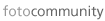 fotocommunity