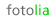 fotolia