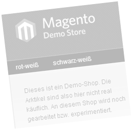 magento-shop